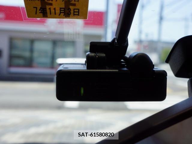 Daihatsu COPEN 2022-11 264520-16
