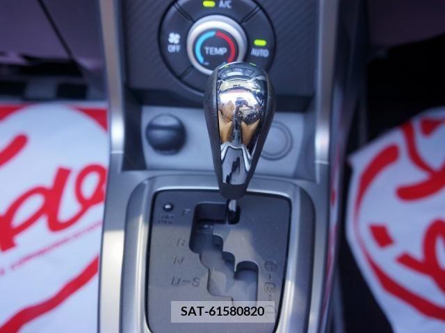 Daihatsu COPEN 2022-11 264520-23
