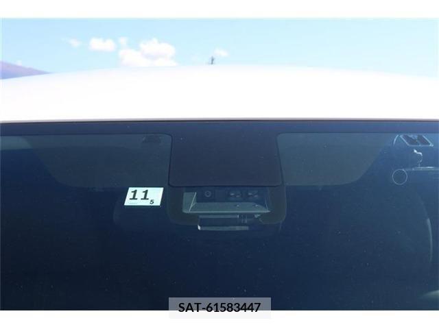 Toyota SIENTA 2018-11 203279-3