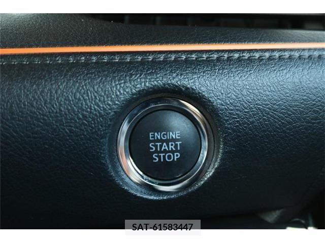 Toyota SIENTA 2018-11 203279-10