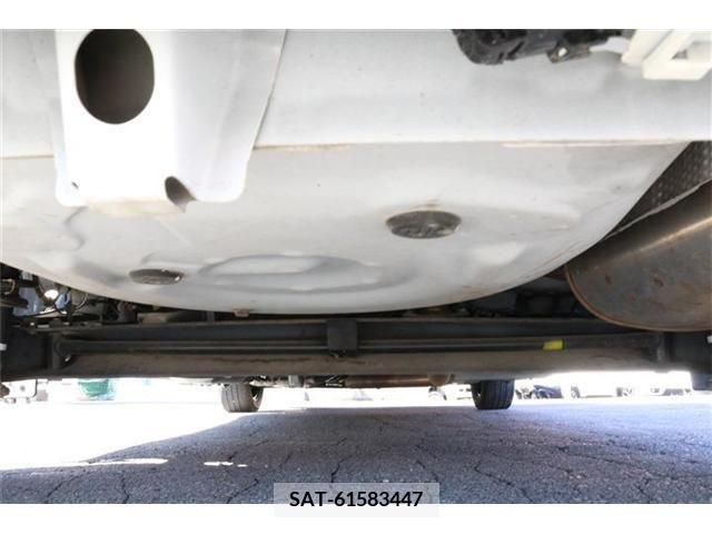 Toyota SIENTA 2018-11 203279-24