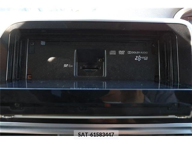 Toyota SIENTA 2018-11 203279-15
