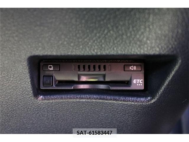 Toyota SIENTA 2018-11 203279-13