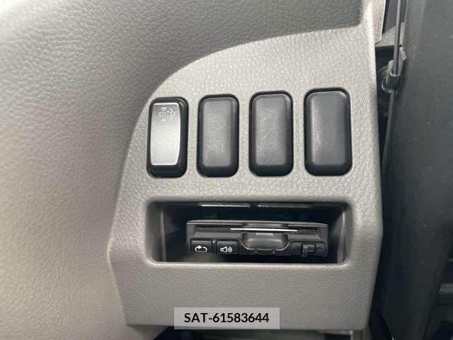 Mitsubishi CANTER 2018-03 357535-12