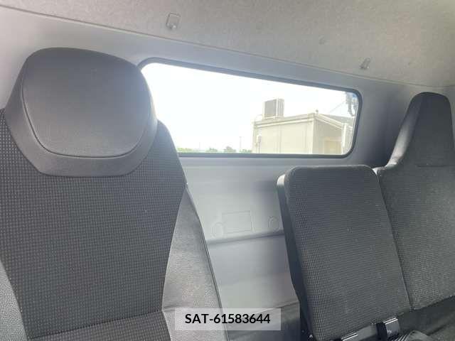 Mitsubishi CANTER 2018-03 357535-16