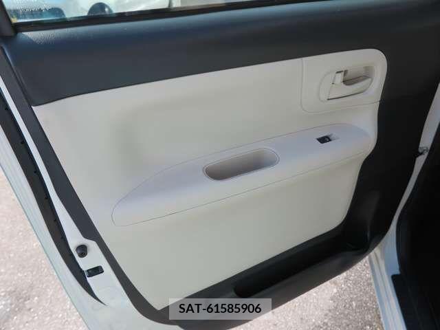 Daihatsu MOVE 2016-10 204117-9