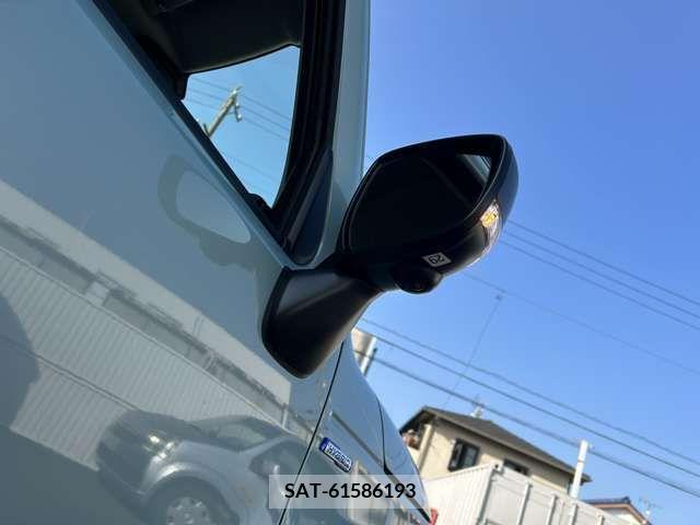 Suzuki HUSTLER 2024-04 272310-13