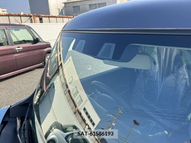 Suzuki HUSTLER 2024-04 272310-9