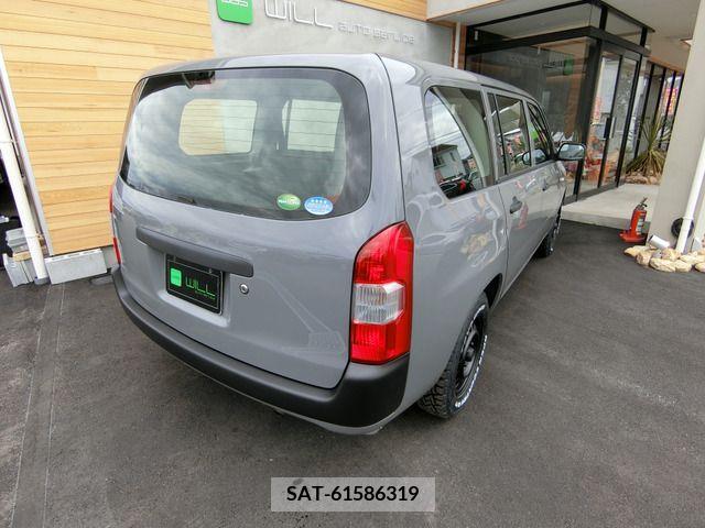 Toyota PROBOX VAN 2018-11 220827-13