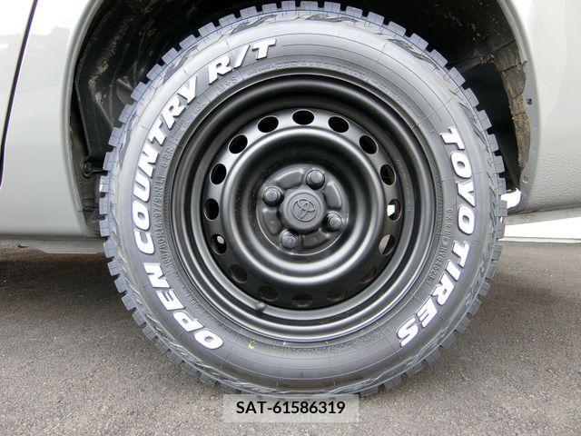 Toyota PROBOX VAN 2018-11 220827-15
