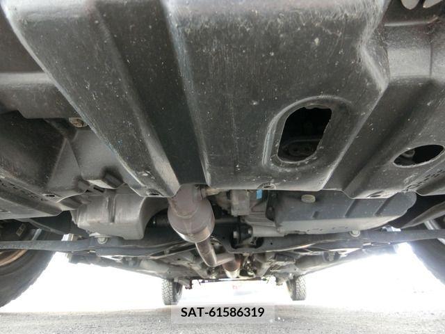 Toyota PROBOX VAN 2018-11 220827-16