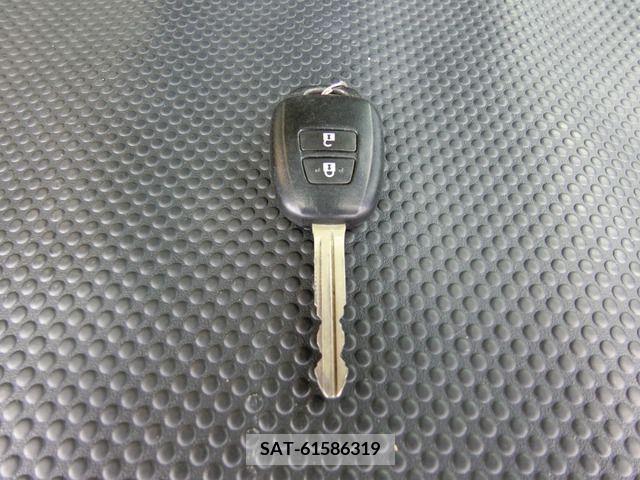 Toyota PROBOX VAN 2018-11 220827-18
