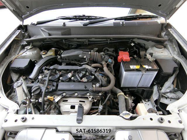 Toyota PROBOX VAN 2018-11 220827-3