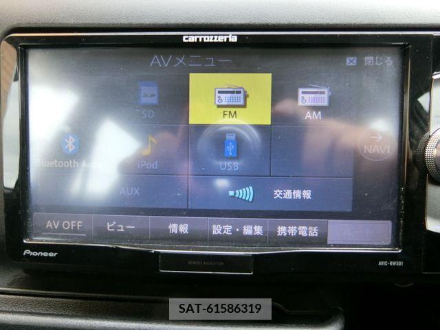 Toyota PROBOX VAN 2018-11 220827-5