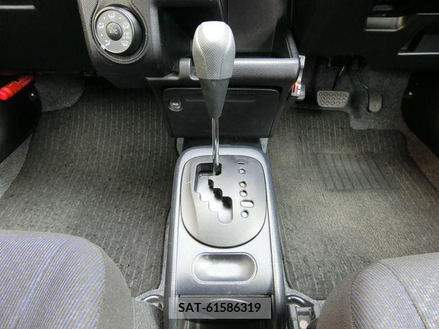 Toyota PROBOX VAN 2018-11 220827-6