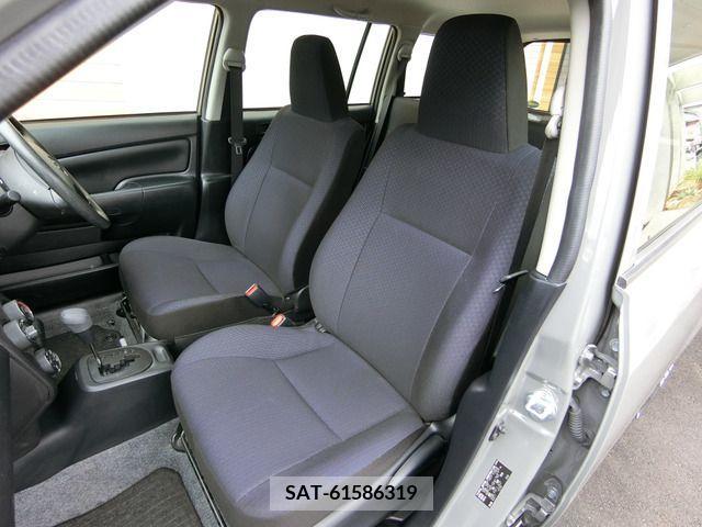 Toyota PROBOX VAN 2018-11 220827-7