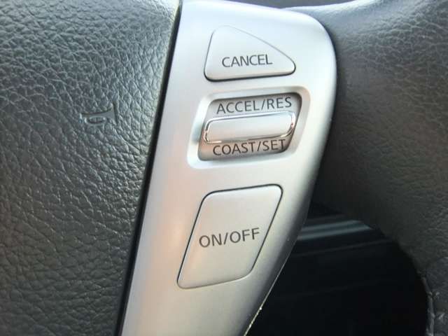 Nissan SERENA 2012-06 8209-3