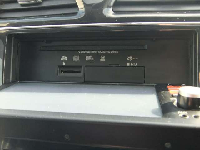 Nissan SERENA 2012-06 8209-6