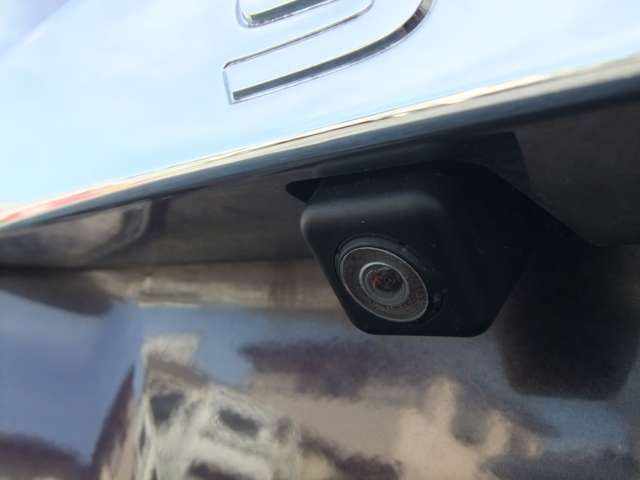 Nissan SERENA 2012-06 8209-12