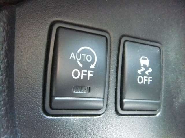 Nissan SERENA 2012-06 8209-9