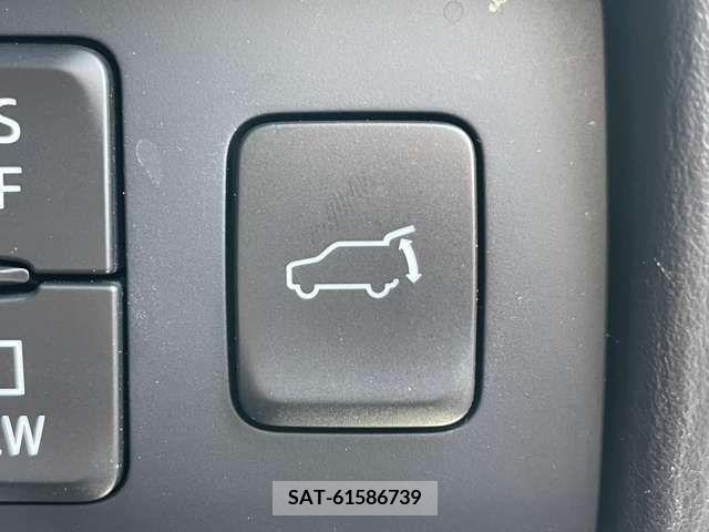 Mazda CX-5 2019-07 266286-9