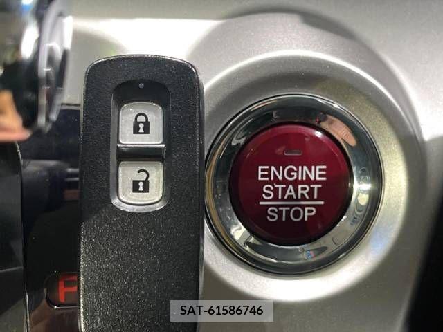 Honda N-WGN 2015-12 365755-5