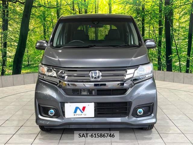Honda N-WGN 2015-12 365755-14