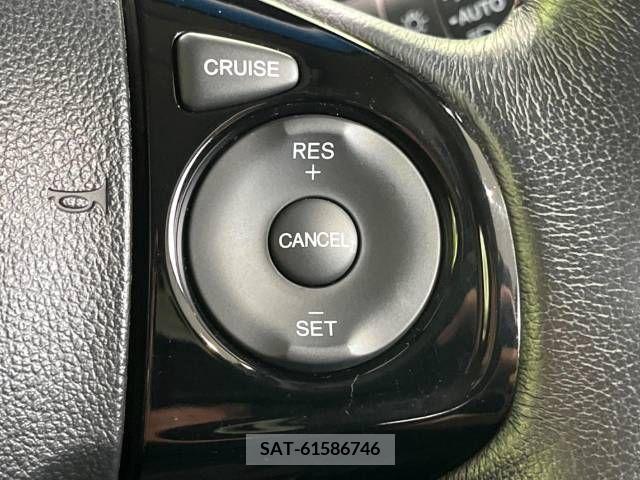 Honda N-WGN 2015-12 365755-4