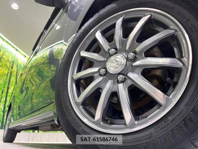 Honda N-WGN 2015-12 365755-13