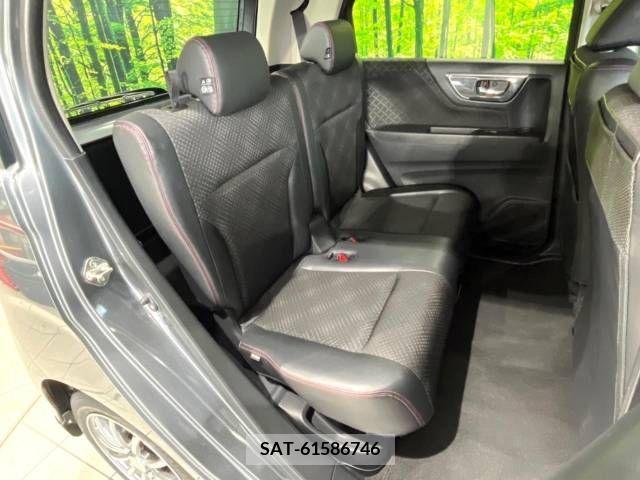 Honda N-WGN 2015-12 365755-11