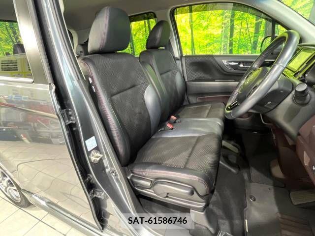 Honda N-WGN 2015-12 365755-10