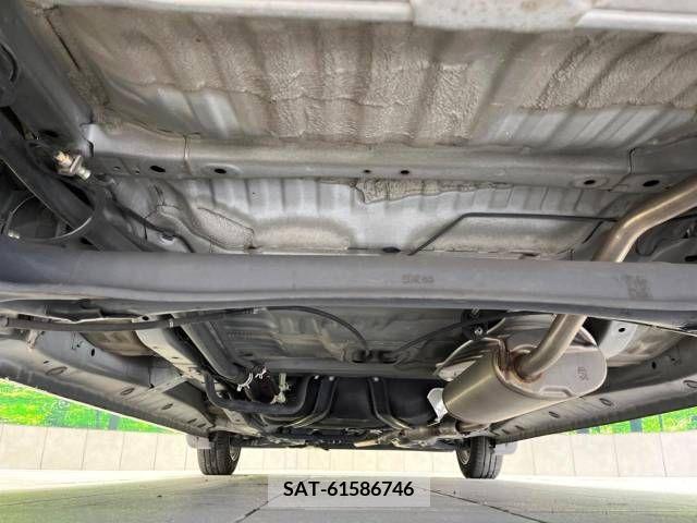 Honda N-WGN 2015-12 365755-19