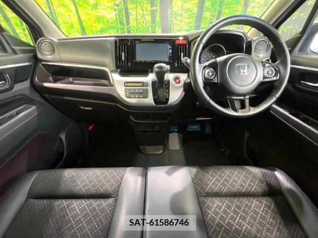 Honda N-WGN 2015-12 365755-1