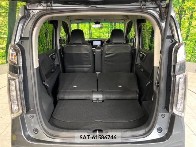 Honda N-WGN 2015-12 365755-9