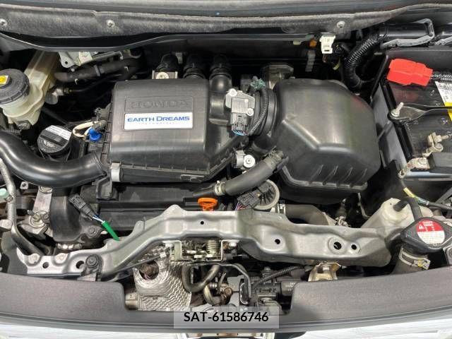 Honda N-WGN 2015-12 365755-18