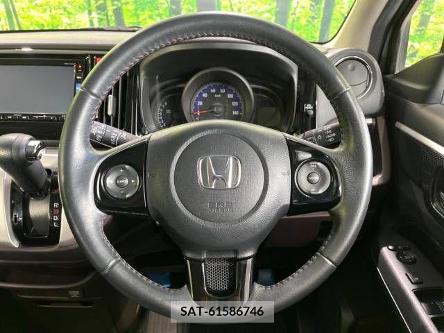 Honda N-WGN 2015-12 365755-8