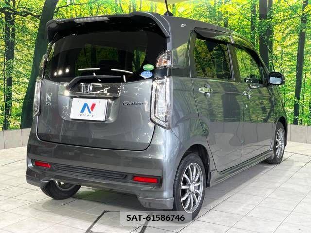 Honda N-WGN 2015-12 365755-17