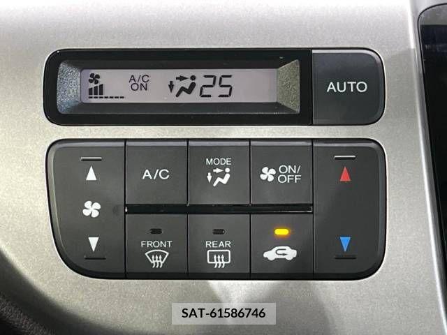 Honda N-WGN 2015-12 365755-7