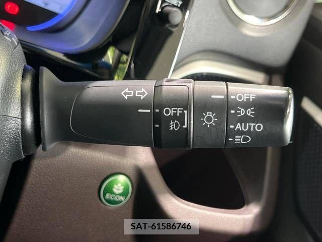 Honda N-WGN 2015-12 365755-6