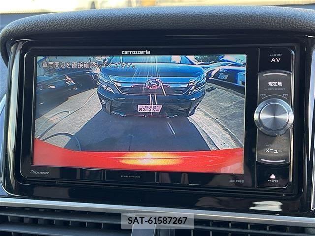 Mitsubishi ECLIPSE CROSS 2018-06 202731-17