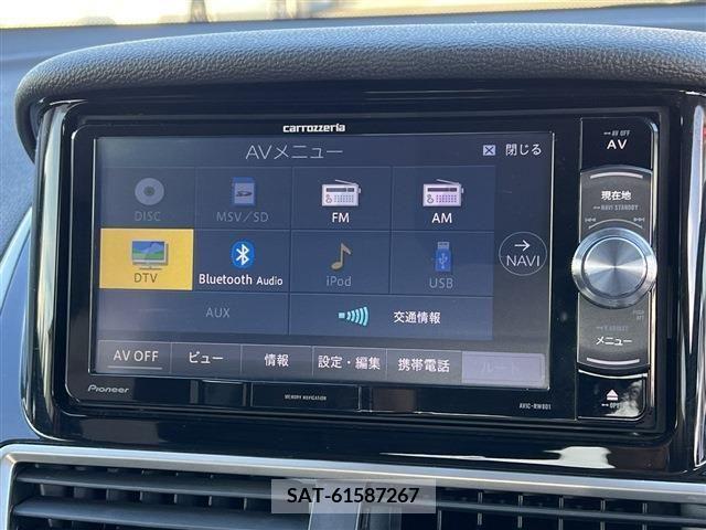Mitsubishi ECLIPSE CROSS 2018-06 202731-16