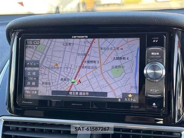 Mitsubishi ECLIPSE CROSS 2018-06 202731-15
