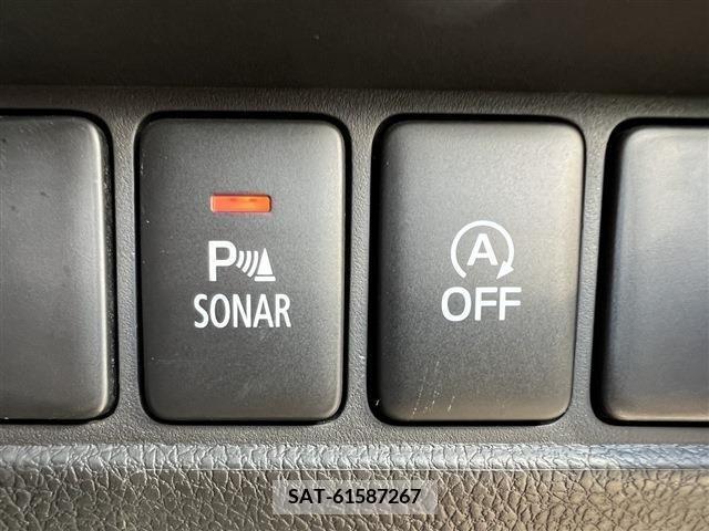 Mitsubishi ECLIPSE CROSS 2018-06 202731-13