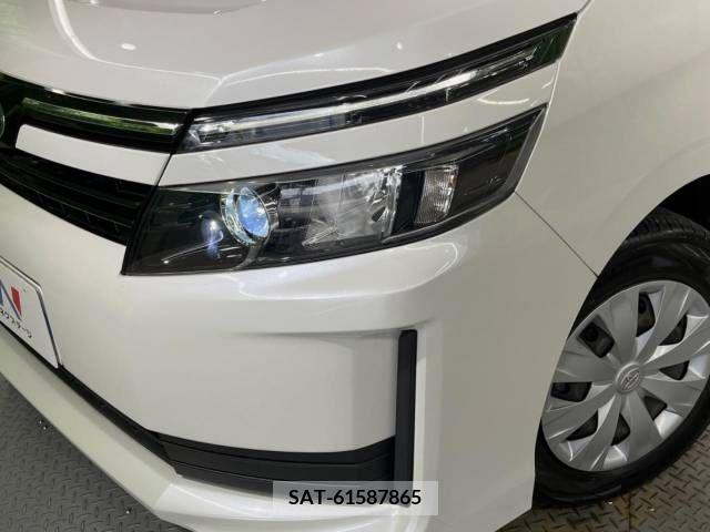 Toyota VOXY 2015-07 342223-13