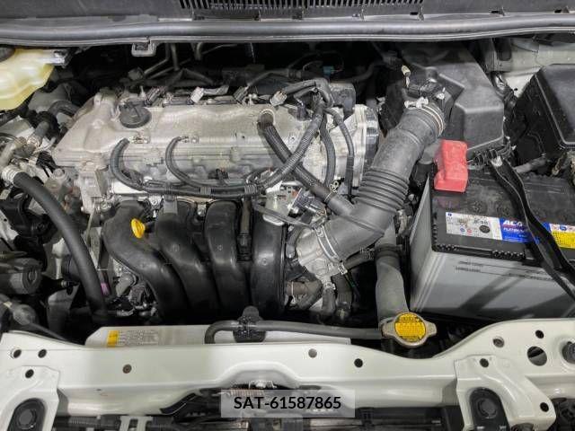 Toyota VOXY 2015-07 342223-19