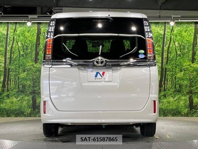 Toyota VOXY 2015-07 342223-16