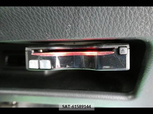 Mitsubishi EK SPACE 2014-08 209849-5