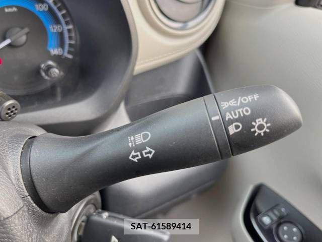 Mitsubishi EK WAGON 2022-03 300880-4