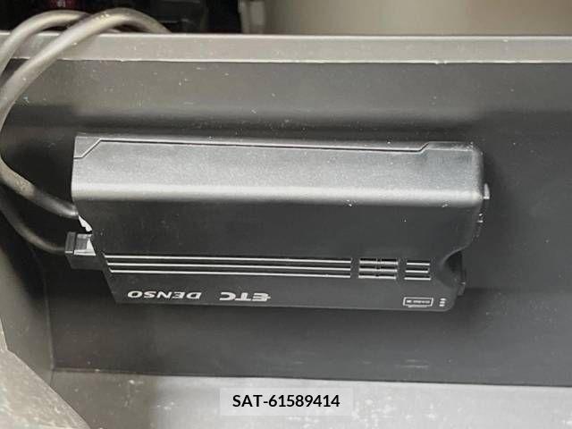 Mitsubishi EK WAGON 2022-03 300880-3