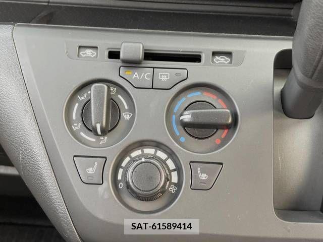 Mitsubishi EK WAGON 2022-03 300880-6